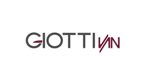 Giotti Van